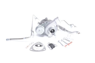 LADER AUFLADUNG BTS Turbo T981102BT 33