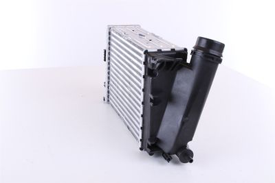 INTERCOOLER COMPRESOR NISSENS 961521 31