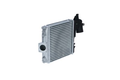 INTERCOOLER COMPRESOR NRF 30455 41