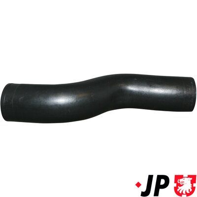 FURTUN EAR SUPRAALIMENTARE