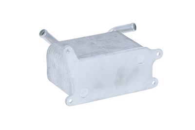 RADIATOR RACIRE ULEI CUTIE DE VITEZE AUTOMATA NRF 31747 21