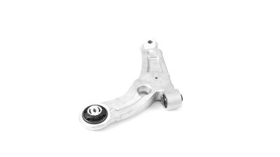 BRAT SUSPENSIE ROATA SKF VKDS322106 4