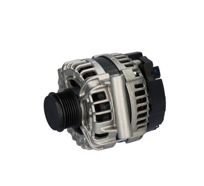 GENERATOR / ALTERNATOR VALEO 440635 7