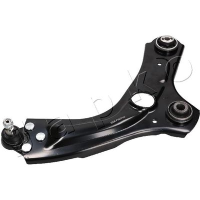 BRAT SUSPENSIE ROATA