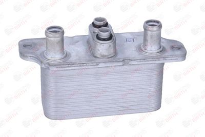 RADIATOR ULEI ULEI MOTOR BIRTH 83006 1