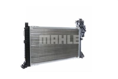RADIATOR RACIRE MOTOR MAHLE CR667000S 26