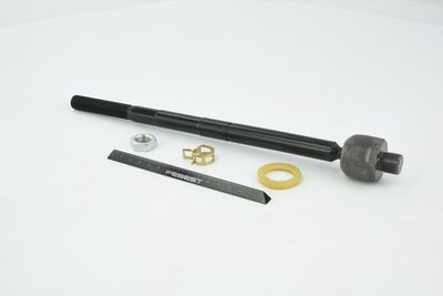 ARTICULATIE AXIALA CAP DE BARA FEBEST 2022300 6