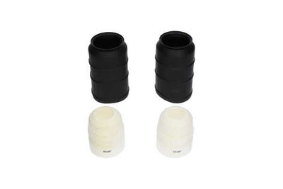CHIT PROTECTIE PRAF AMORTIZOR Kavo Parts SPK10021 4