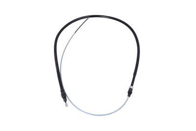 Trosas, stovėjimo stabdys