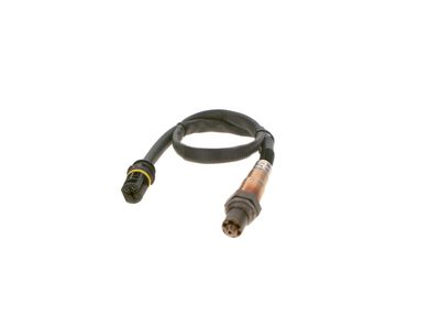 SONDA LAMBDA BOSCH 0258006181 6