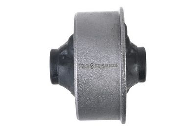 тампон, носач STELLOX 77-02169-SX