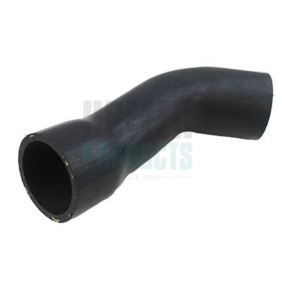 FURTUN EAR SUPRAALIMENTARE