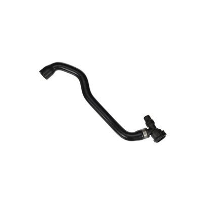 HEIZUNGSSCHLAUCH GATES 021606 52