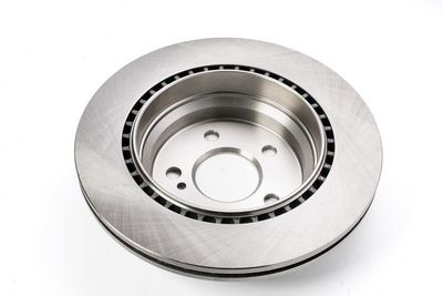 DISC FRANA DR!VE+ DP1010111230 1