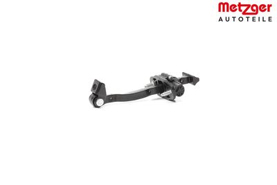 FIXARE USA METZGER AUTOTEILE 2312474 16