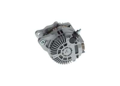GENERATOR / ALTERNATOR BOSCH 1986A00636 5