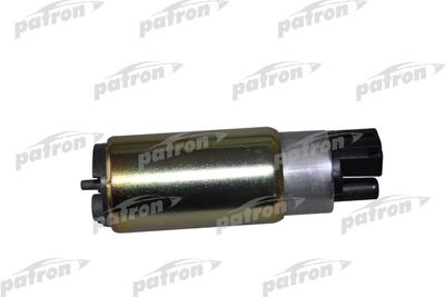 Топливный насос PATRON PFP030 для VOLVO XC70
