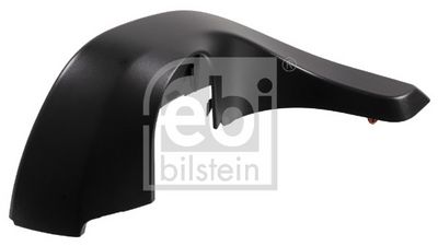 FEBI BILSTEIN Abdeckung, Außenspiegel