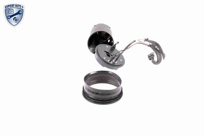 INCALZIRE UNITATE REZERVOR (INJECTARE ADITIV) VEMO V10680002 3