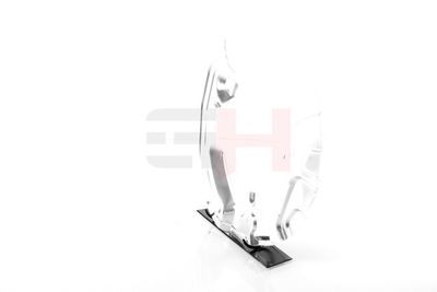 PROTECTIE STROPIRE DISC FRANA GH GH481549H 50