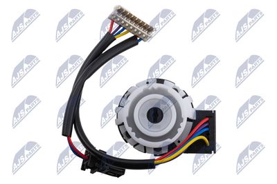 COMUTATOR PORNIRE NTY EKSVW008 2