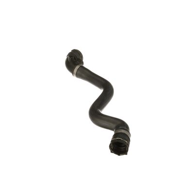 FURTUN RADIATOR GATES 3936 42