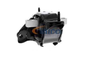 LAGERUNG MOTOR VAICO V102664 20