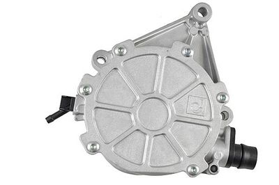 вакуум помпа, спирачна система METZGER AUTOTEILE 8010143
