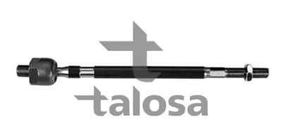 TALOSA 44-08382 Наконечник рулевой тяги  для MAZDA PREMACY (CP) 2.0 TD