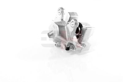 ETRIER FRANA GH GH453387H 23