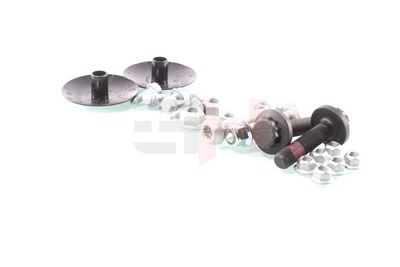 SET MONTARE AMORTIZOR GH GH389961 54