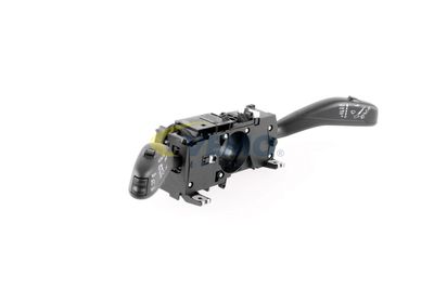 COMUTATOR COLOANA DIRECTIE VEMO V15803339 54