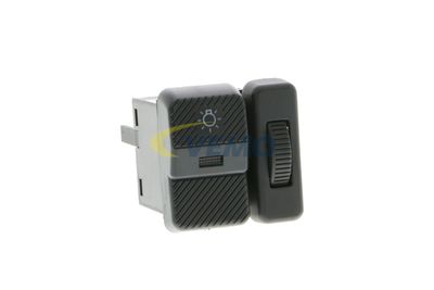 COMUTATOR FAR VEMO V10730116 57