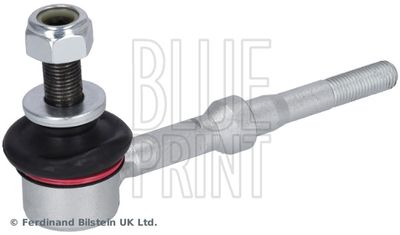 BLUE PRINT Stange/Strebe, Stabilisator (ADT38593)