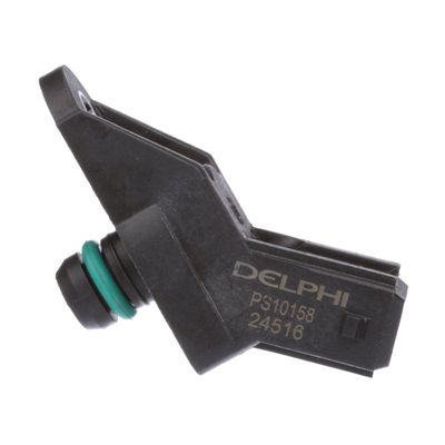 SENZOR PRESIUNE AER DELPHI PS10158 1