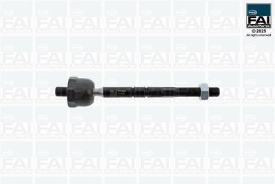 ARTICULATIE AXIALA CAP DE BARA