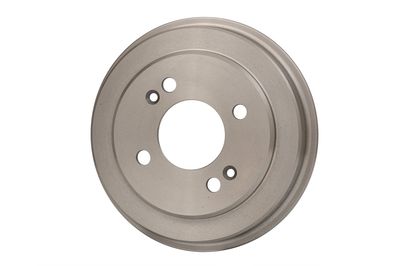 BREMSTROMMEL BOSCH 0986477278 6