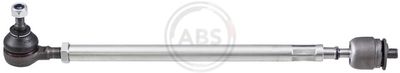 Поперечная рулевая тяга A.B.S. 250214 для CITROËN XSARA