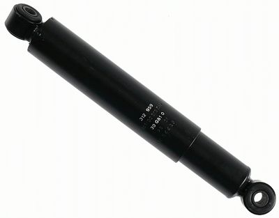 Amortyzator BOGE 30-G81-0