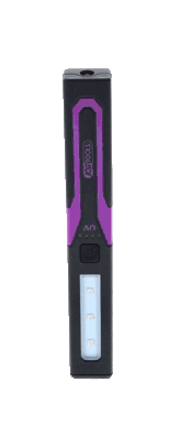 UV lampa KS TOOLS 150.4641