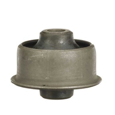 LAGERUNG LENKER GATES AWS2303 22