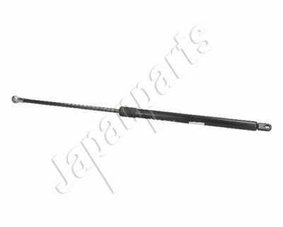 JAPANPARTS Dujinė spyruoklė, bagažinė