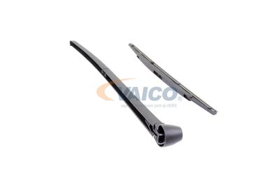 SET STERGATOARE CURATARE PARBRIZ VAICO V102449 34