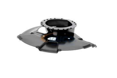 PROTECTIE STROPIRE DISC FRANA VAICO V203440 45