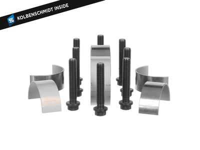 SET LAGAR BIELA ET ENGINETEAM LP004100VR2 23