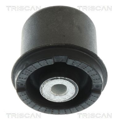 Uložení, řídicí mechanismus TRISCAN 8500 81810