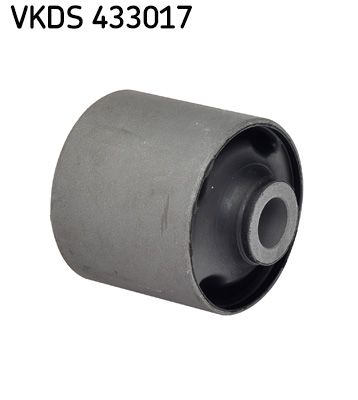 Tuleja wahacza SKF VKDS 433017 produkt