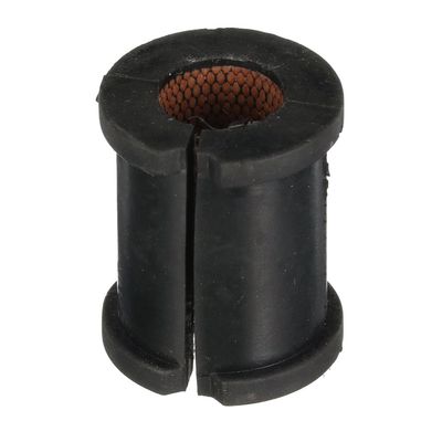 LAGERUNG STABILISATOR GATES AWS1578 2