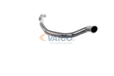 FURTUN RADIATOR VAICO V950416 43