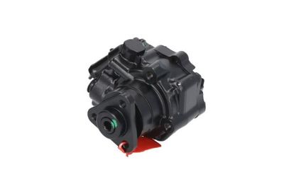 HYDRAULIKPUMPE LENKUNG LAUBER 552407 2